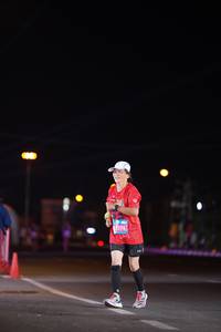 BIB: 
                            <button type="button" onclick="openModal(23436999)" class="btn btn-primary btn-sm float-right btn-popup" data-toggle="modal" data-target=".modal-high-quality">
                        <i class="fas fa-shopping-cart"></i> Add to Cart
                    </button>
                                            <button type="button" onclick="isThisMe(23436999, true)" class="btn btn-success btn-sm float-right btn-popup btn-isme hidden" data-toggle="tooltip" data-placement="bottom" title="นี่คือรูปของคุณใช่ไหม คลิกที่นี่เพื่อเอาเข้าอัลบั้ม">
                        <i class="fas fa-plus"></i> Add to album
                    </button>
                    <button type="button" onclick="isThisMe(23436999, false)" class="btn btn-warning btn-sm float-right btn-popup btn-isnotme hidden">
                        <i class="fas fa-ban"></i> Remove from album
                    </button>